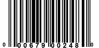 000679002480