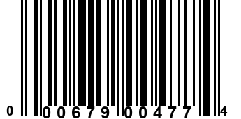 000679004774