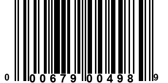 000679004989