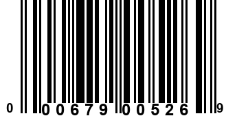 000679005269