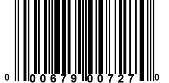 000679007270