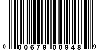 000679009489