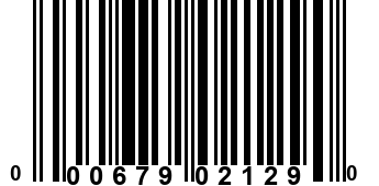 000679021290