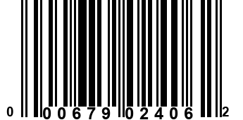 000679024062