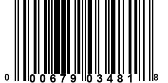 000679034818