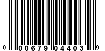 000679044039