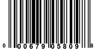 000679058098