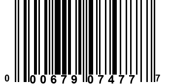 000679074777