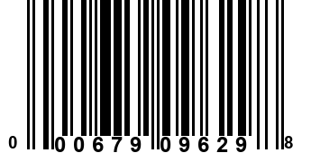 000679096298