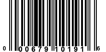 000679101916