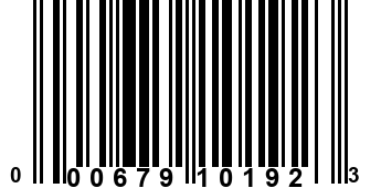 000679101923