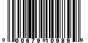 000679109899