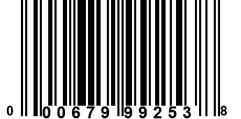 000679992538