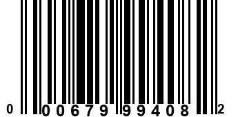 000679994082