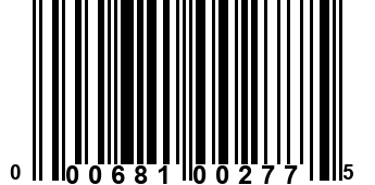 000681002775