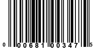 000681003475