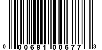 000681006773