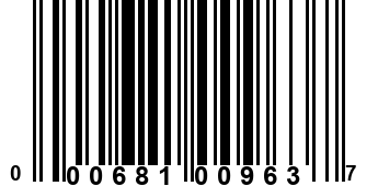 000681009637