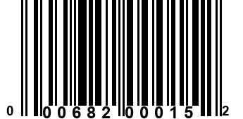 000682000152