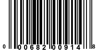 000682009148