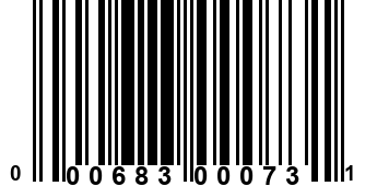 000683000731