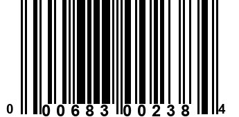 000683002384