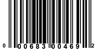 000683004692