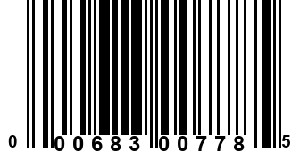 000683007785