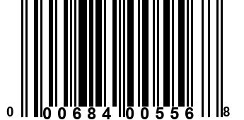 000684005568