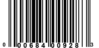 000684009283