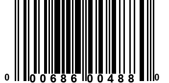 000686004880