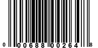 000688002648