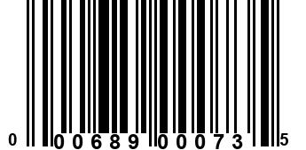 000689000735