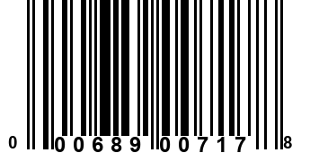 000689007178