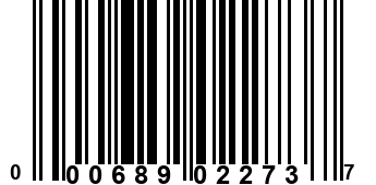 000689022737