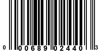 000689024403