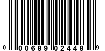 000689024489