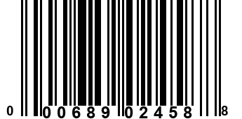 000689024588