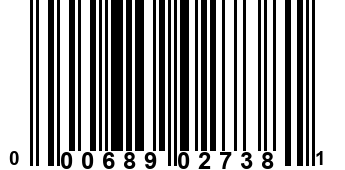 000689027381