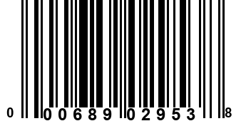 000689029538