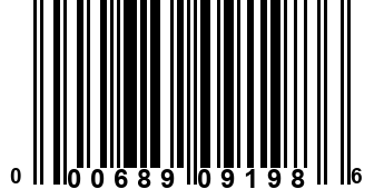 000689091986