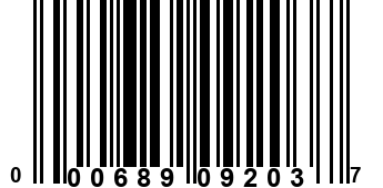 000689092037