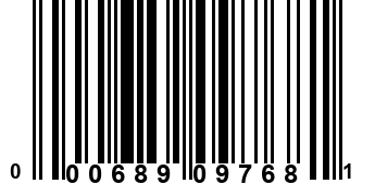 000689097681