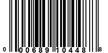 000689104488