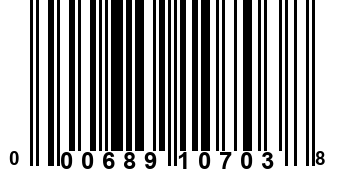 000689107038