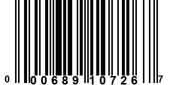 000689107267