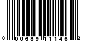 000689111462