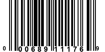 000689111769