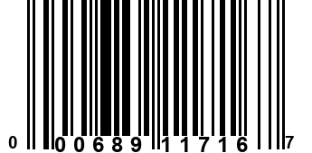 000689117167