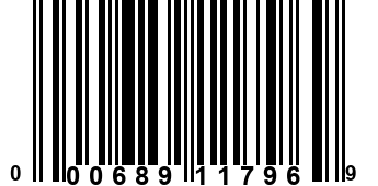 000689117969